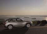 BMW X5 4.8i 2006 года (WW)